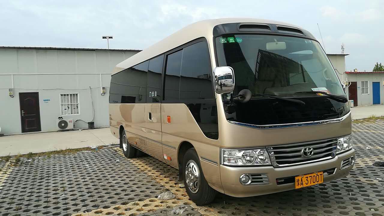 鄭州大巴車租賃,鄭州50人大巴租一天多少錢? 鄭州大巴車租賃,鄭州50人大巴租一天多少錢?