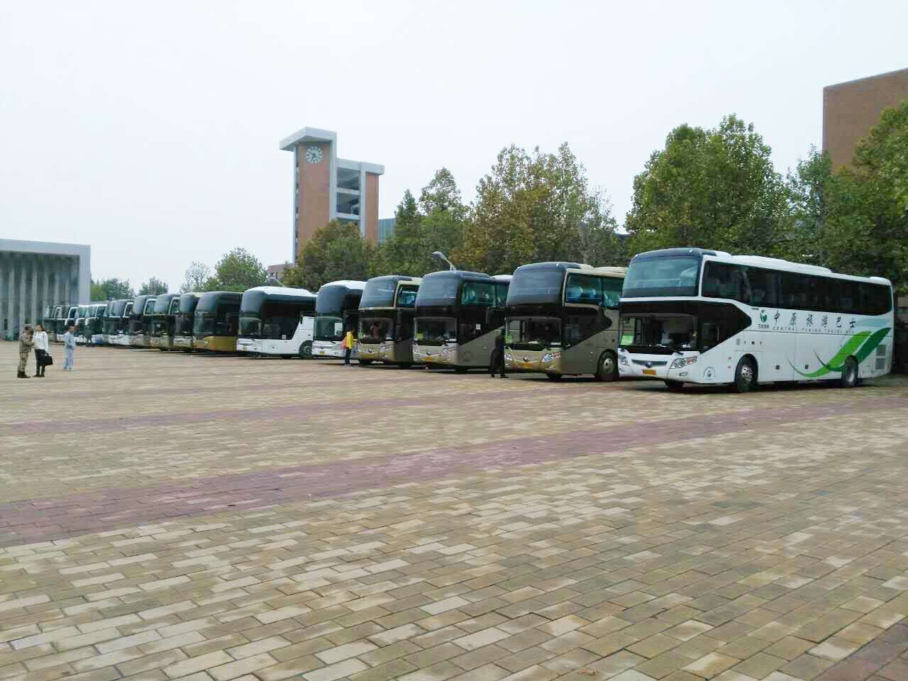 鄭州旅游租賃大巴車有什么好處?http://m.51muyi.cn 鄭州旅游租賃大巴車有什么好處?http://m.51muyi.cn