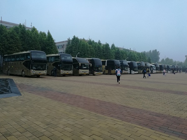 鄭州大巴車租賃:醉漢大巴吸煙被阻止,毆打大巴司機釀事故http://m.51muyi.cn/ 鄭州大巴車租賃:醉漢大巴吸煙被阻止,毆打大巴司機釀事故http://m.51muyi.cn/