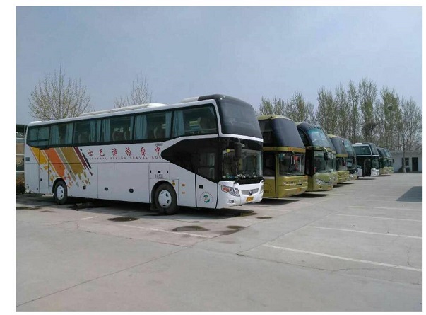 鄭州發電機出租http://m.51muyi.cn/鄭州租賃大巴車冬季駕駛大巴車注意事項 鄭州發電機出租http://m.51muyi.cn/鄭州租賃大巴車冬季駕駛大巴車注意事項