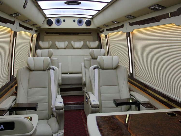 商務(wù)車出租 商務(wù)車出租